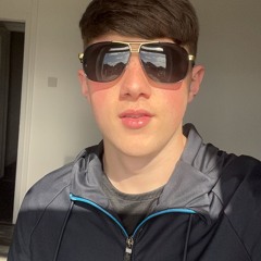 Jack miley