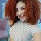 gold_curls