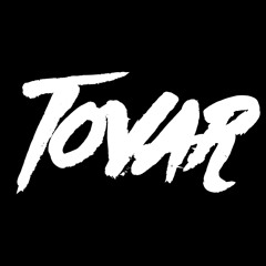 CAMILO TOVAR✪
