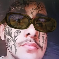 luisoto