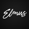 ELMUS