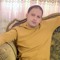 Qais Alawneh