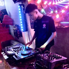 dj bim