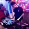 dj bim