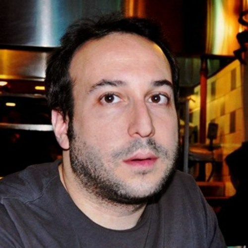 Innovation and Insight Through Cevin Soling in Creative Freedom