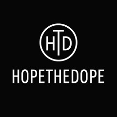 HopeTheDope