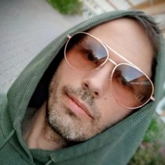 Peter Svensson (Aho_Mitakuye_Oyasin)