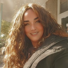 Jaimie