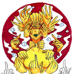 yuarn