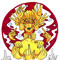 yuarn
