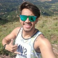 Carlos Diniz