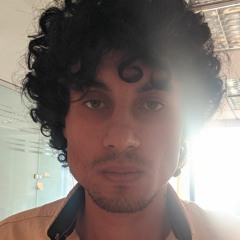Mahmoud Eissa