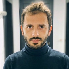 Besnik Leka