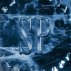 SLXYERPLAYA/屮 (diddyblud)