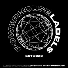 PowerHouseLabels