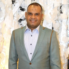 Mostafa Eldesouki 1