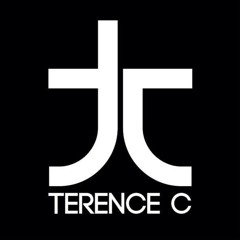 djterencec