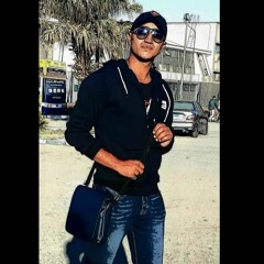 Mohamed Saqr