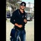 Mohamed Saqr
