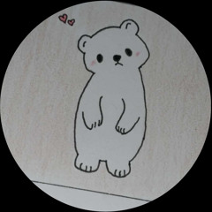 <3