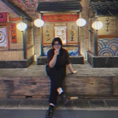 Phương Trúc