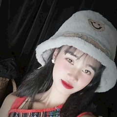 Người Qua Đường