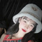 Người Qua Đường