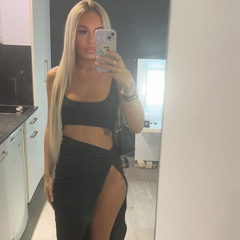 jasmine