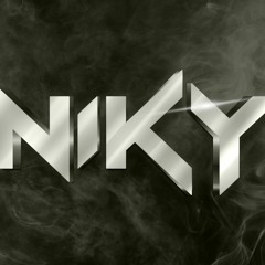 official niky