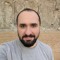 Saeed Nazari