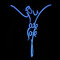 Megh