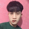 Văn Ank