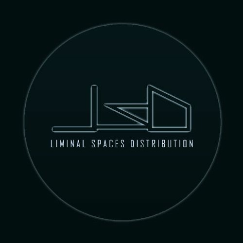 Liminal Spaces Distribution’s avatar