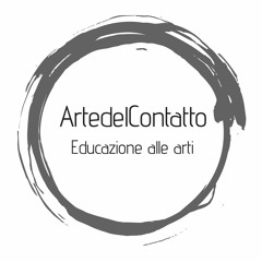 Stream 1A Il Bambino Col Pigiama A Righe by Artedelcontatto | Listen online  for free on SoundCloud