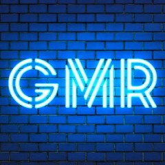 GAME MUSIC REMAKE
