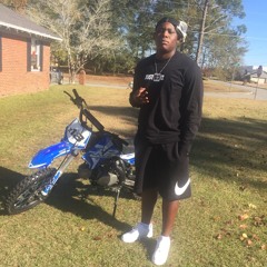 YFN_Drew
