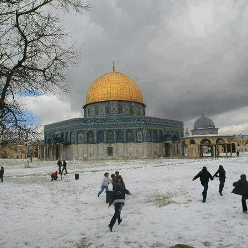قصيدة أبو البقاء الرندي في رثاء الاندلس ‎
