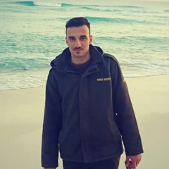 shahin