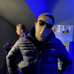 Dj Dmoney - Italy Set - Full
