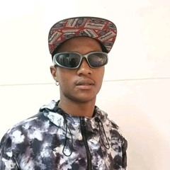 Lil Soja Boy SA
