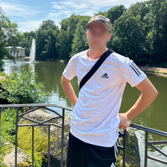 __tri_poloski__