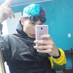 Junior Morais