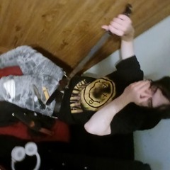 GothSnow777