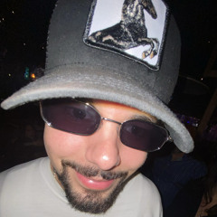 GinoBruz