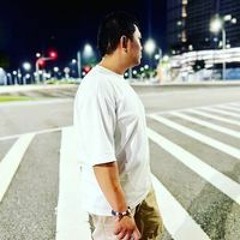 Muhd Hazq Mustaffa