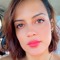 Carol P. Barbosa