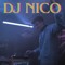 DJ NICO