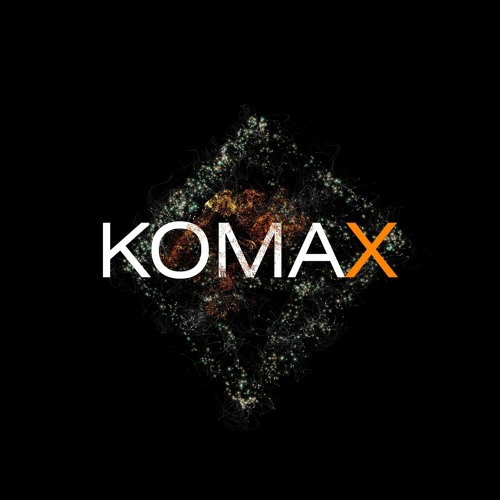 Komax’s avatar