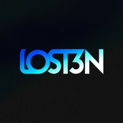 LOST3N