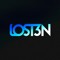 LOST3N